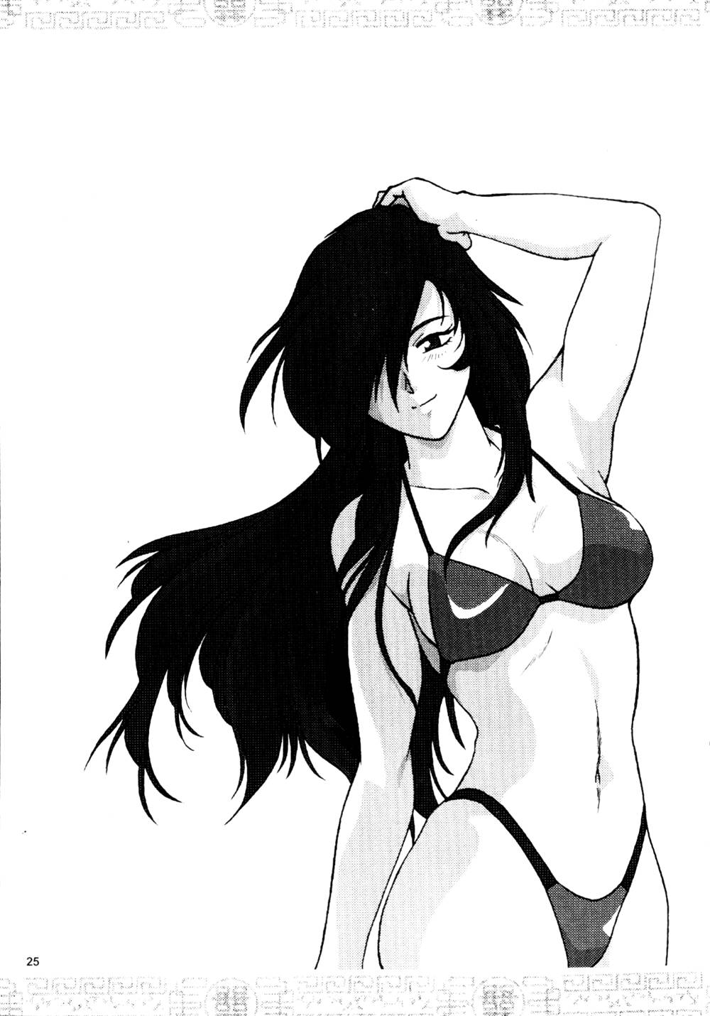 howkis3_025