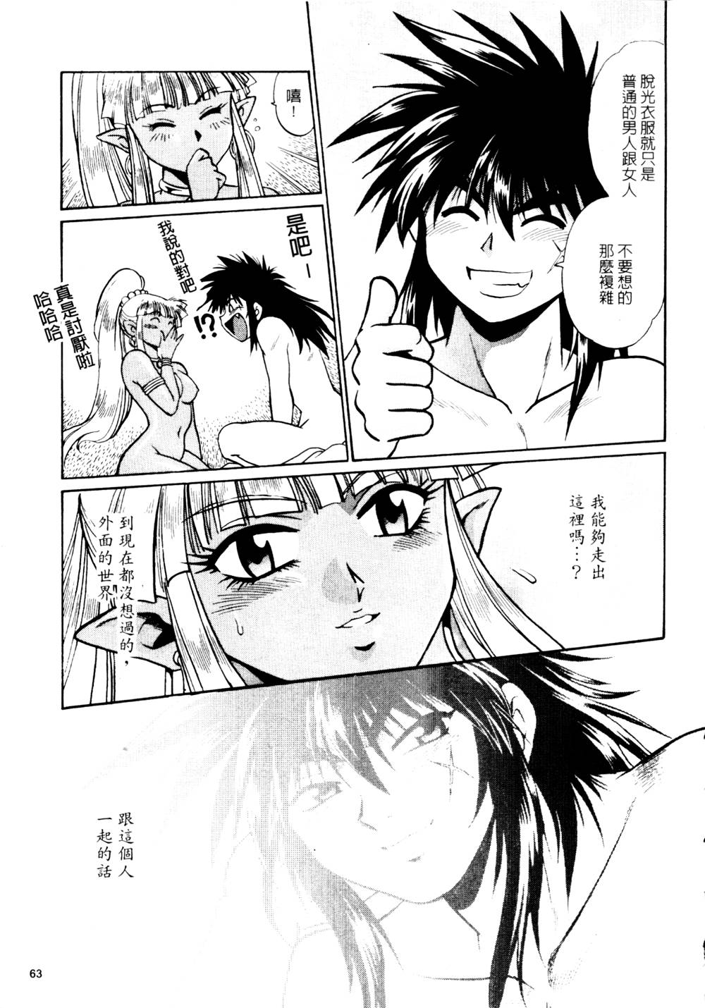 howkis3_063