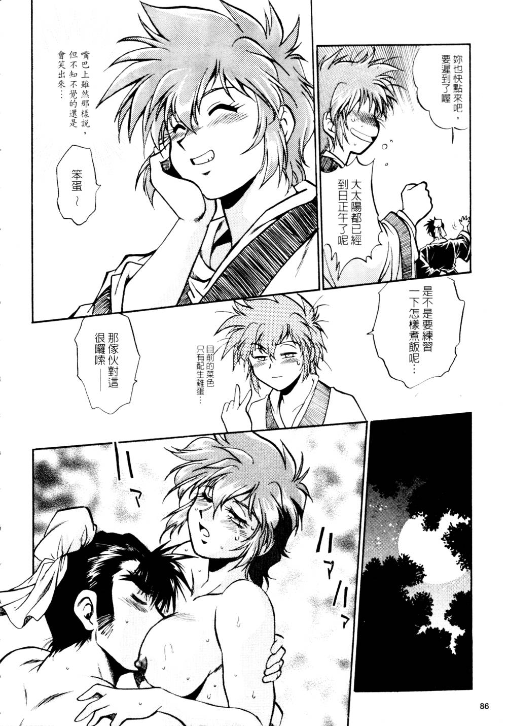 howkis3_086