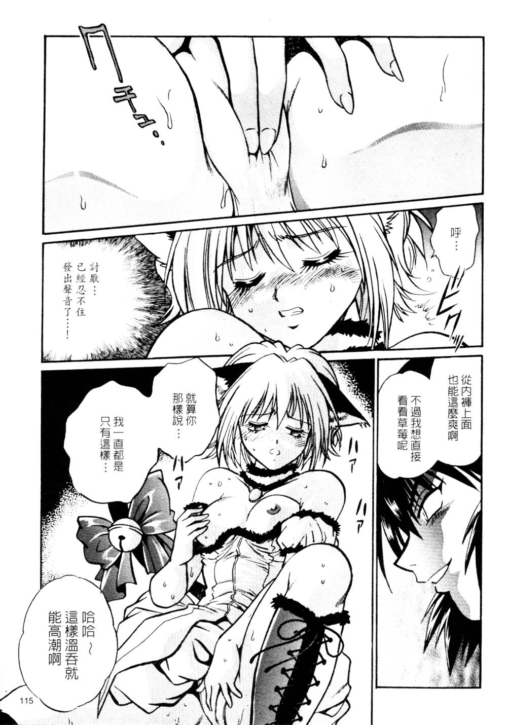 howkis3_115