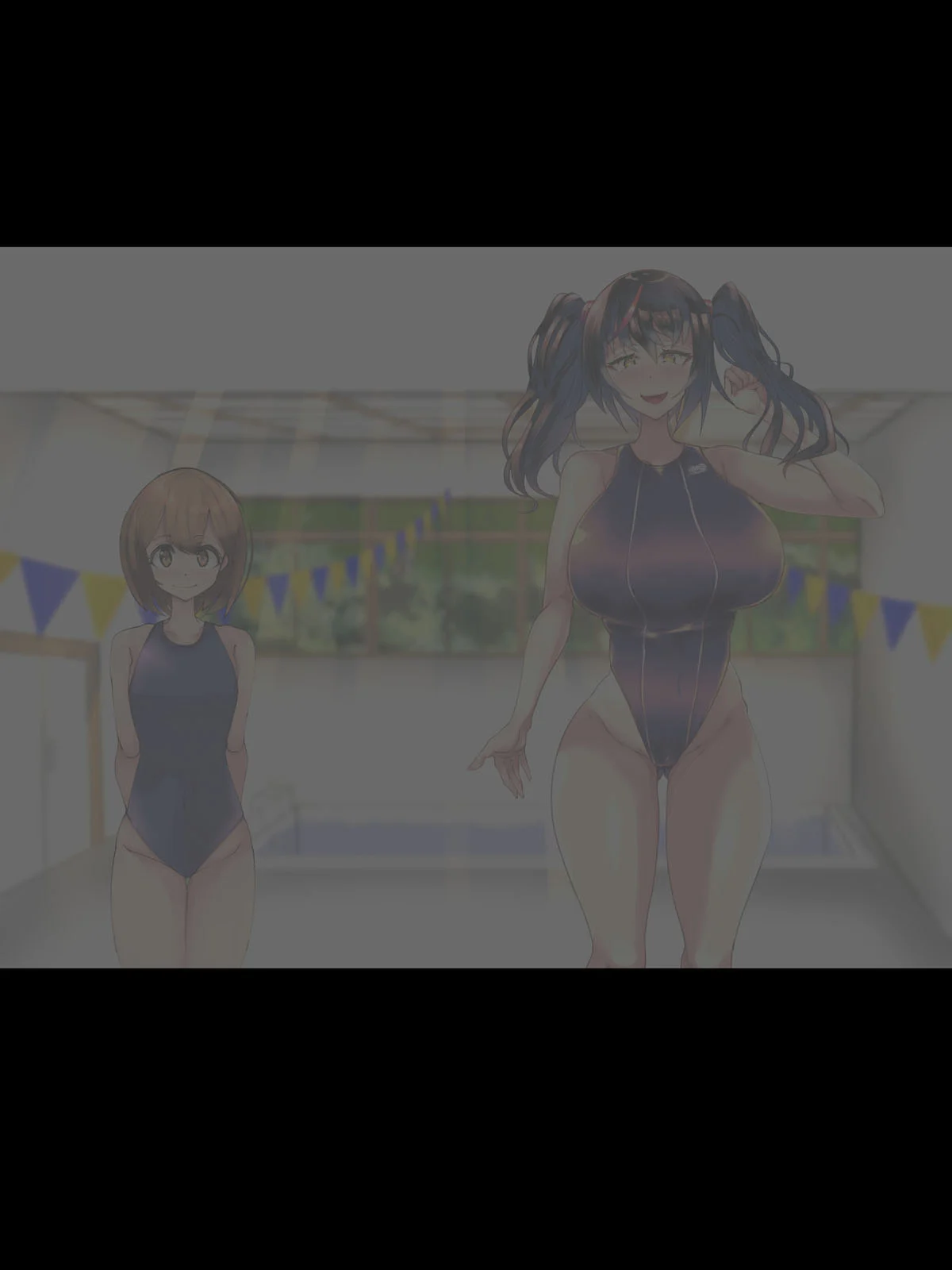 007