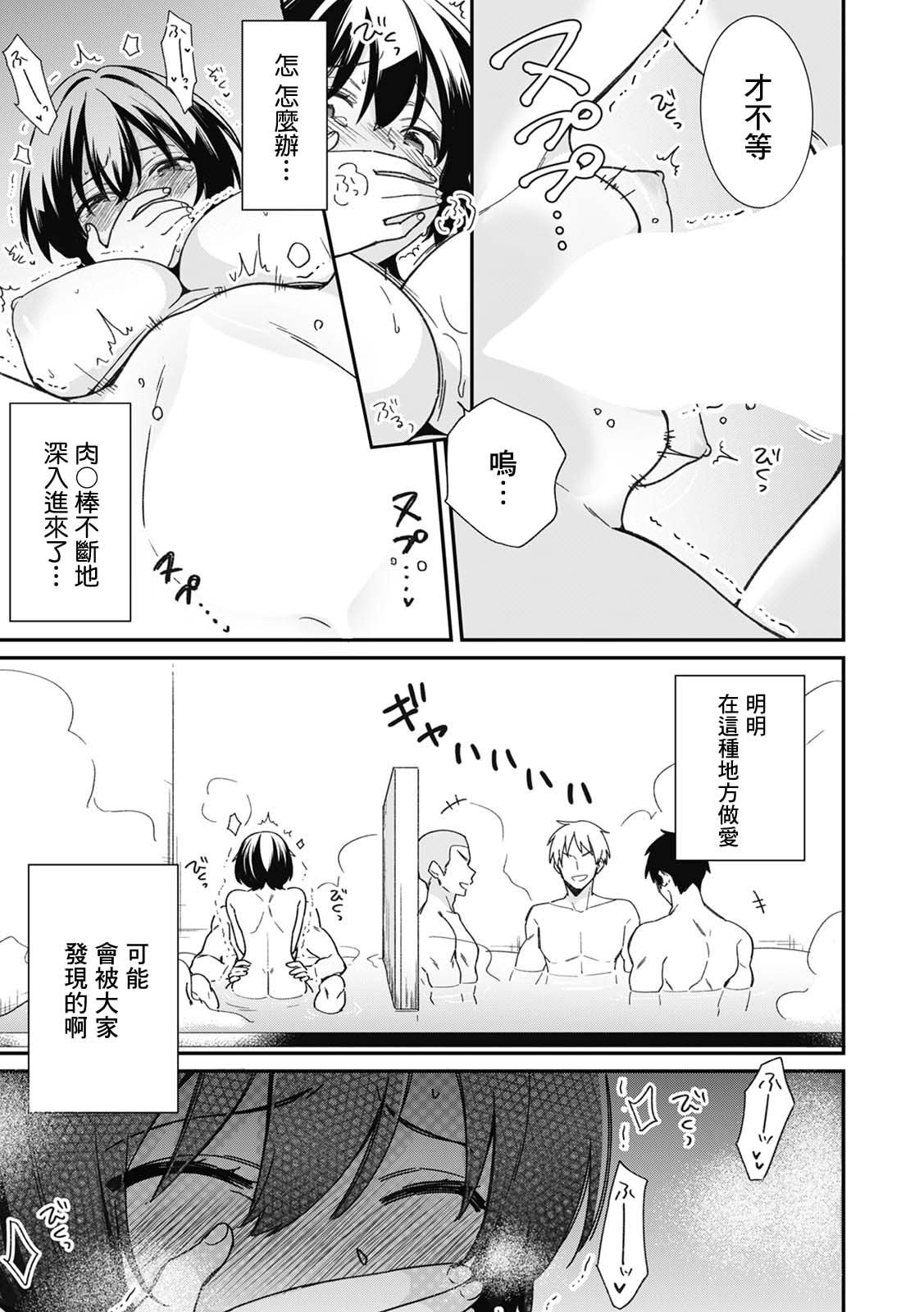 05_10