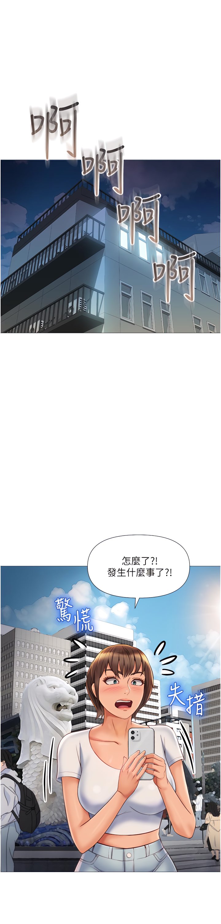 62_27