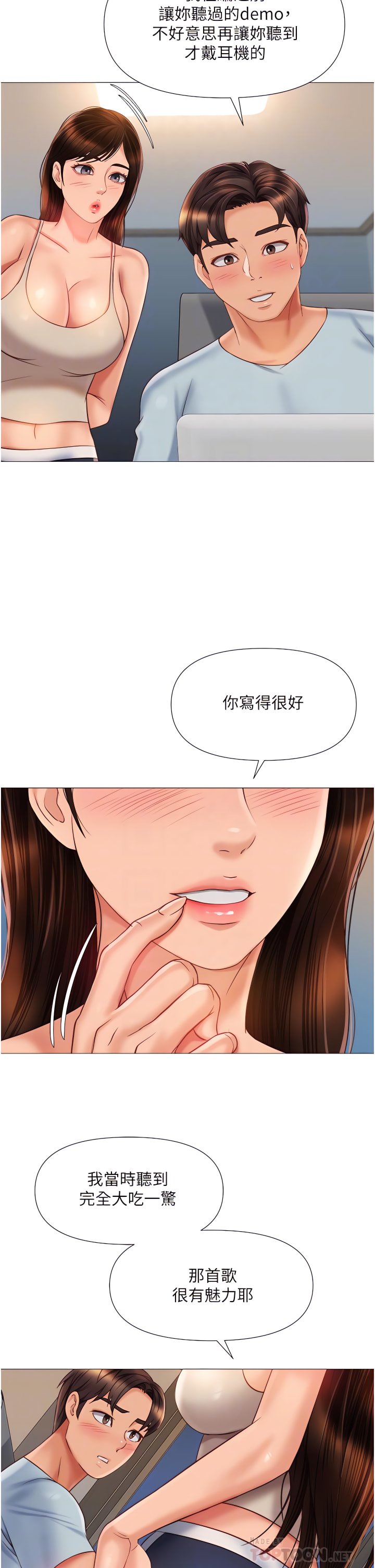 63_14