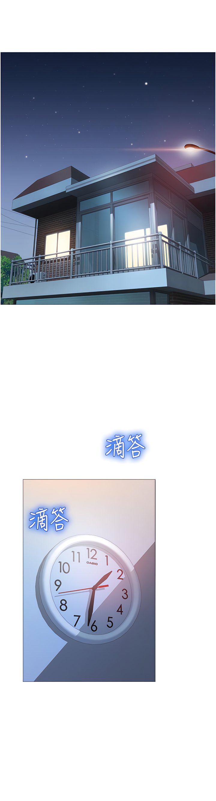 63_17
