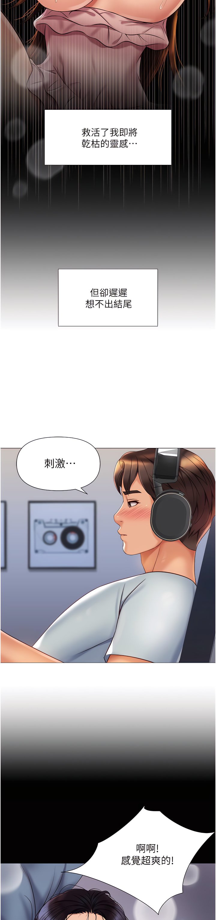 63_20