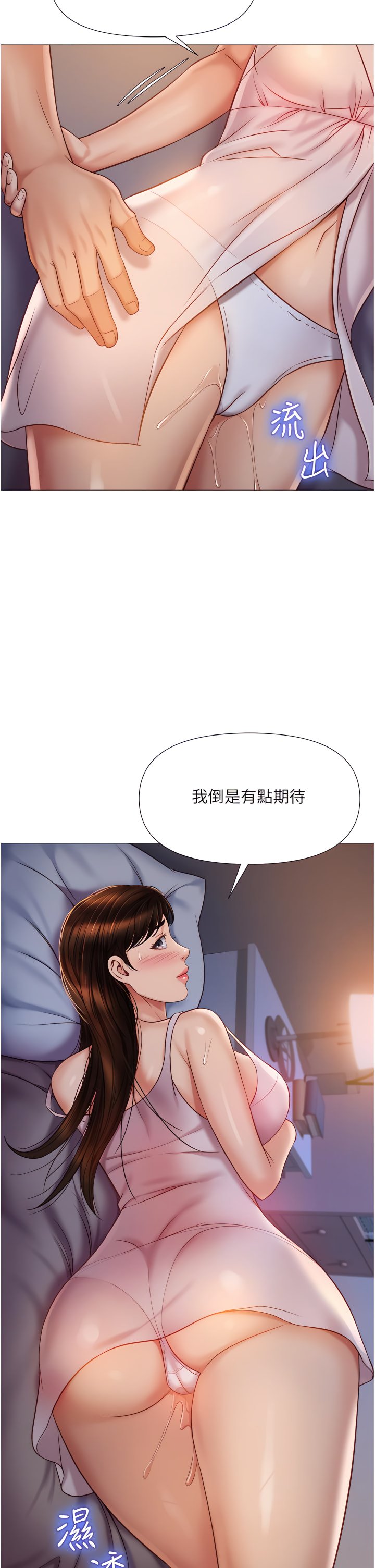 63_36