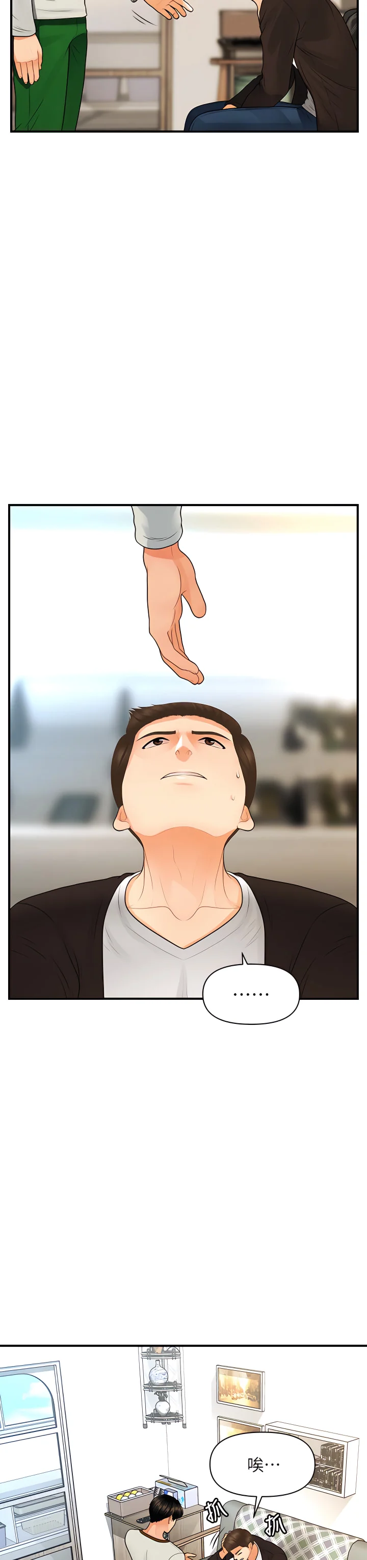 96_29