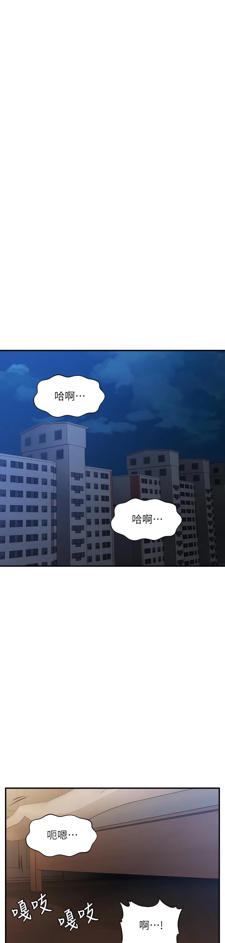 97_10