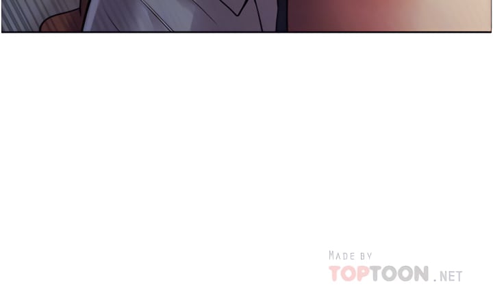 10_08