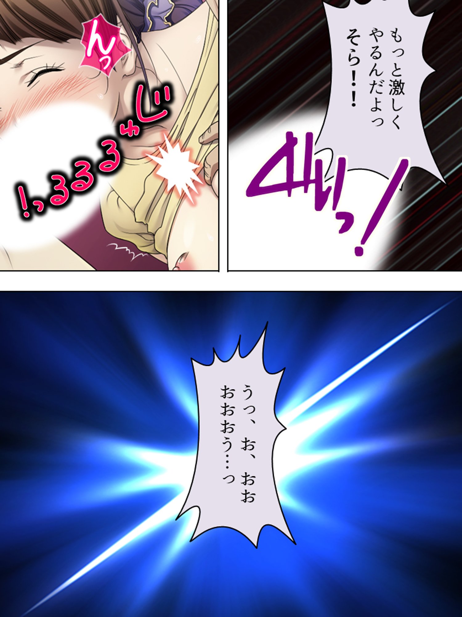 050
