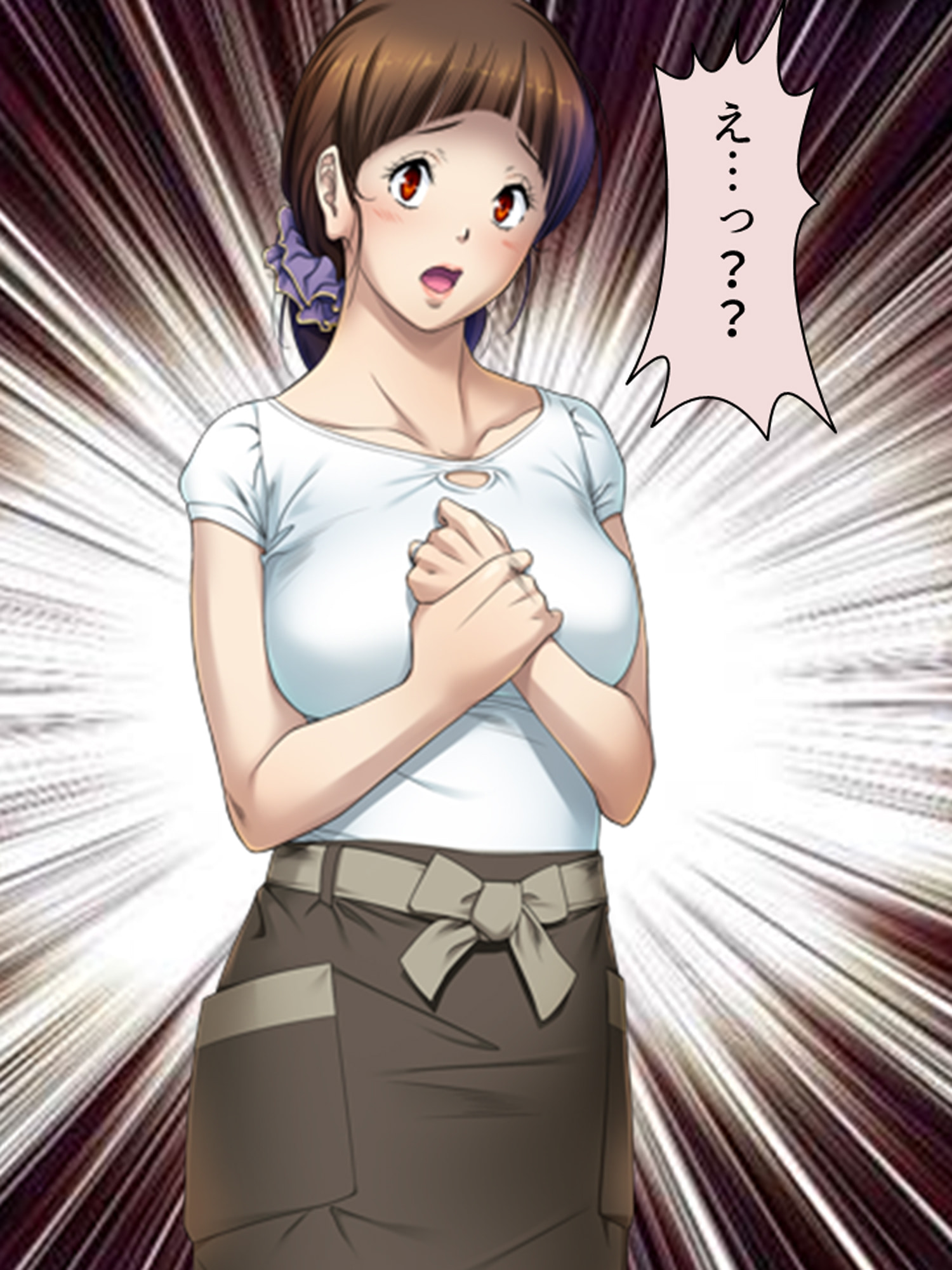 624