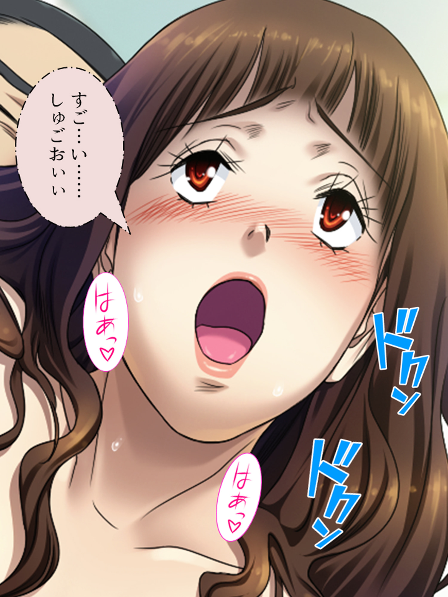 722