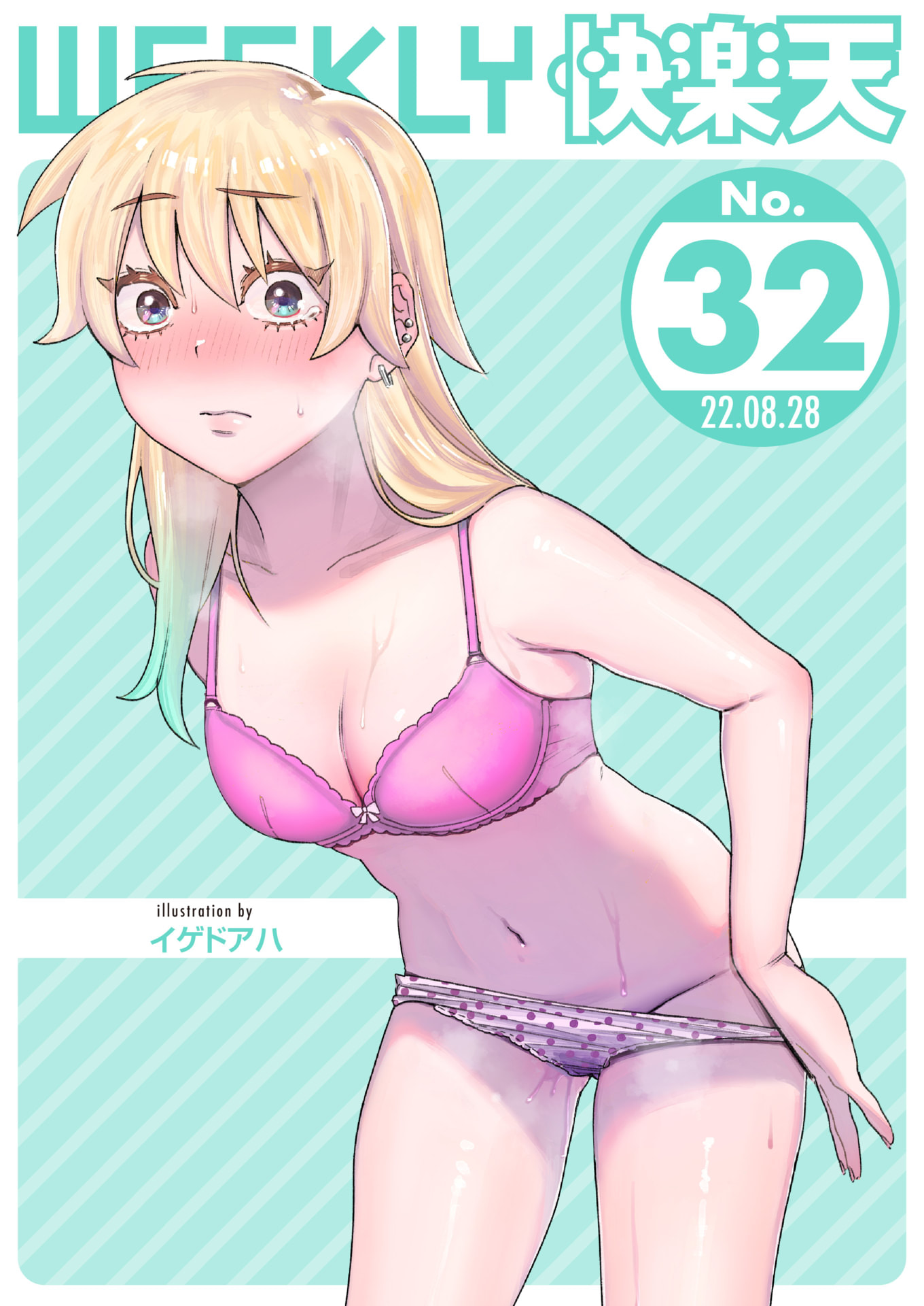 01