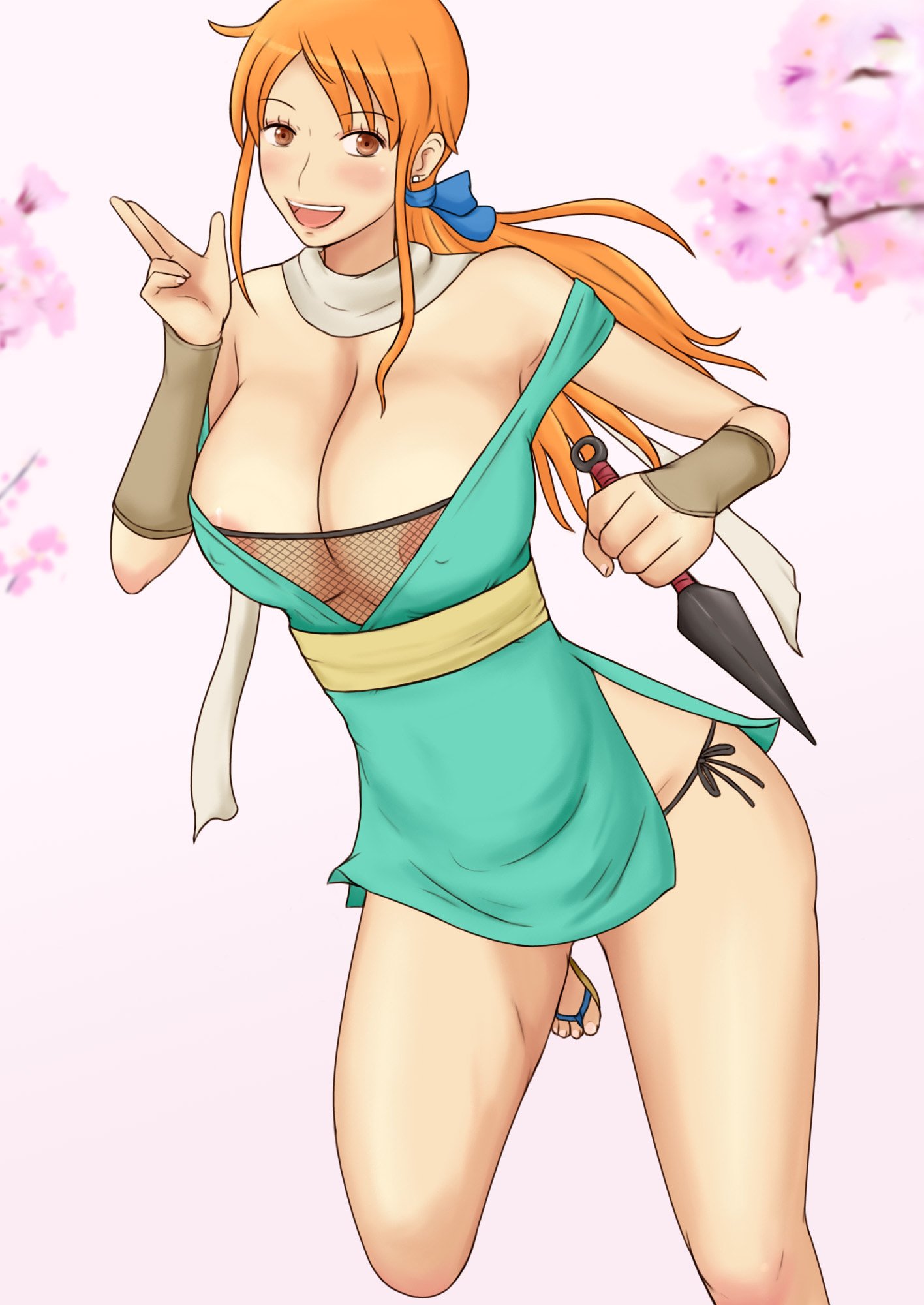35