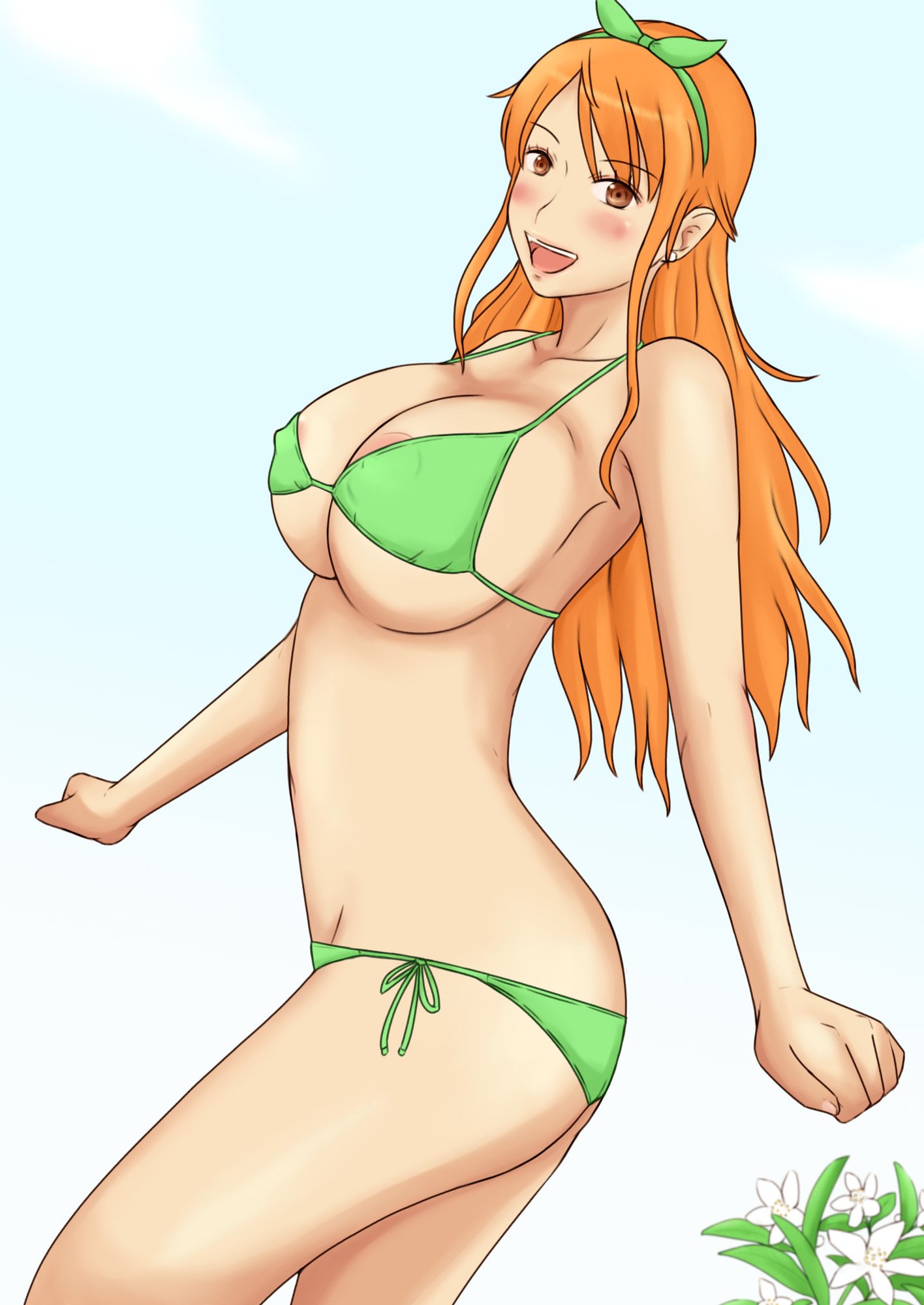 38