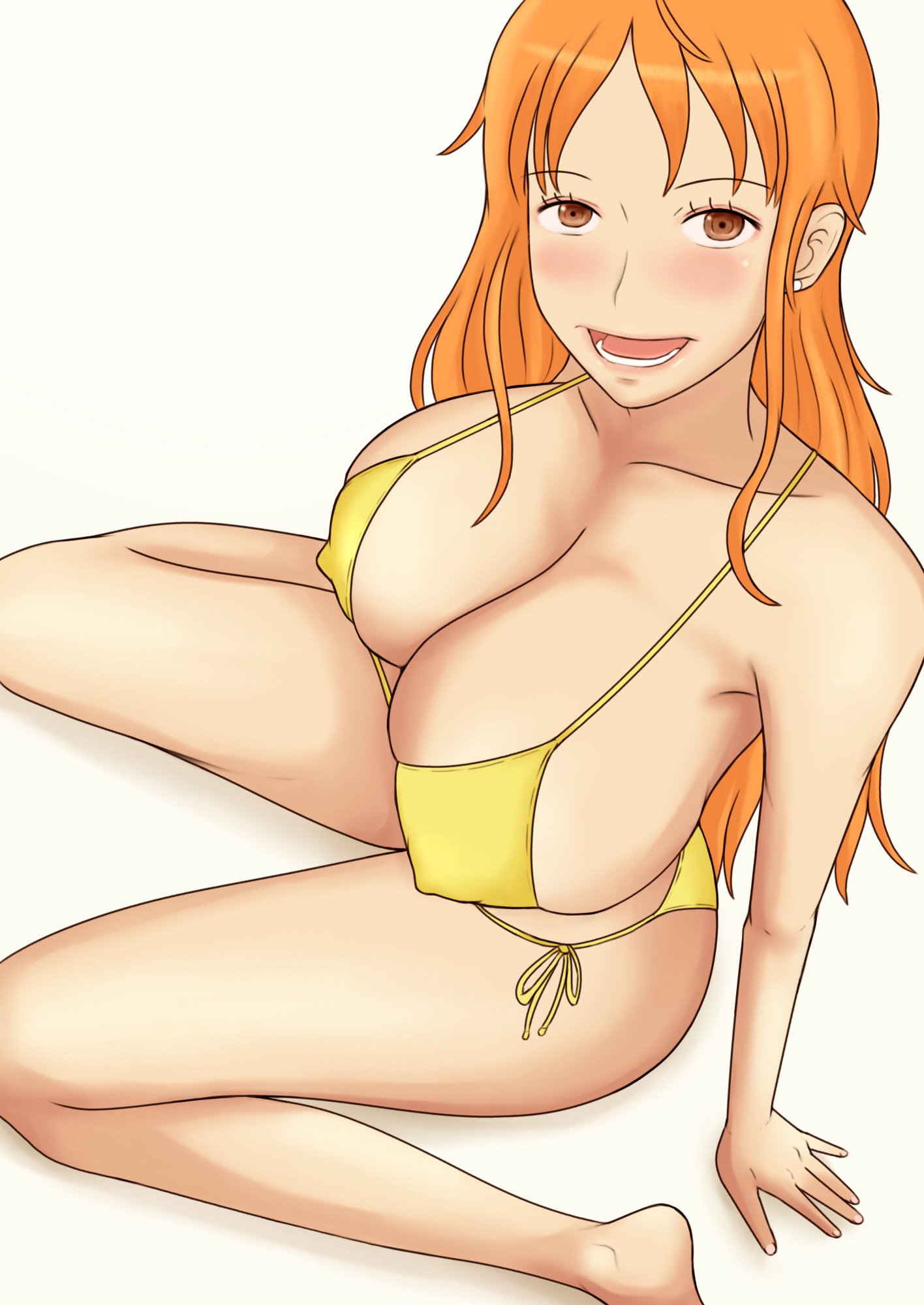 39