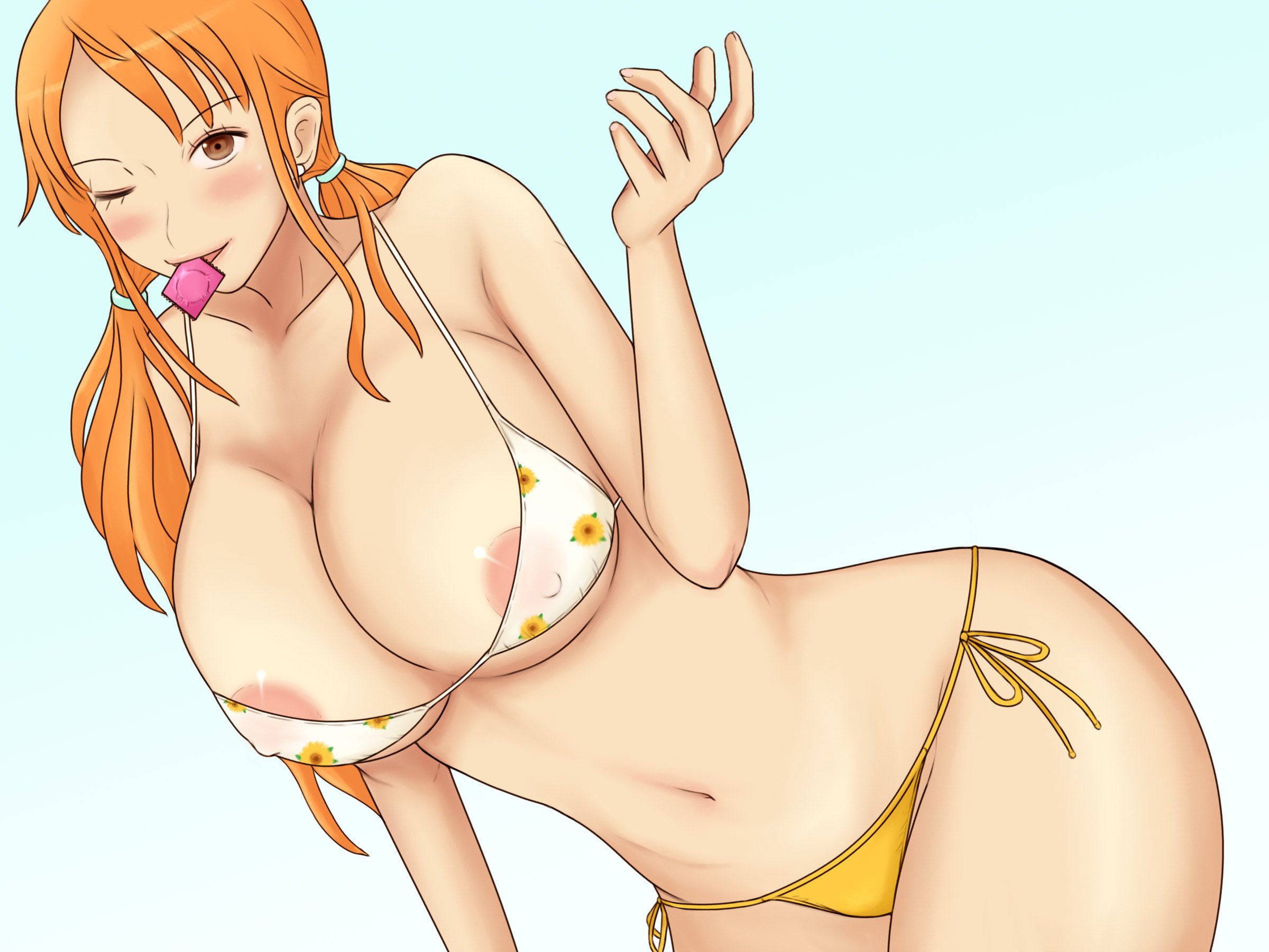42