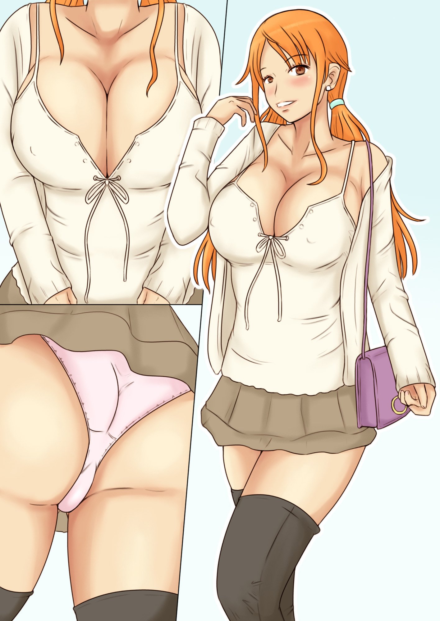 45