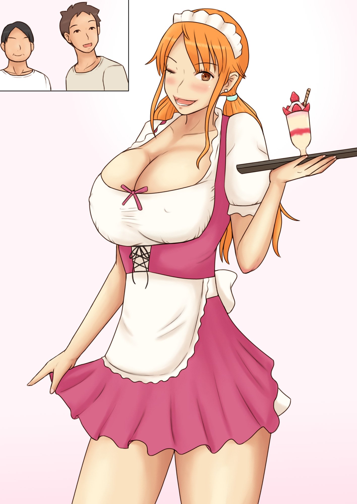 47