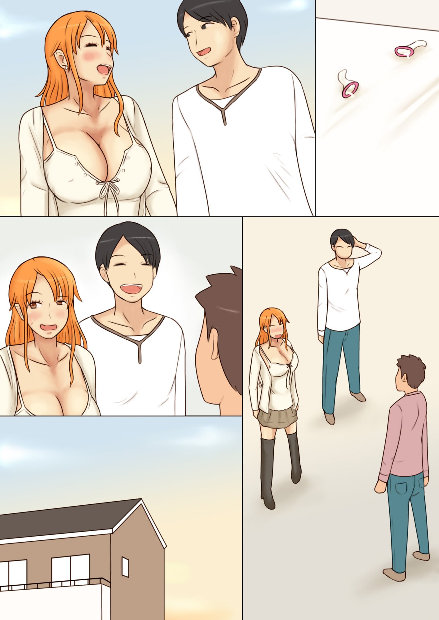 61