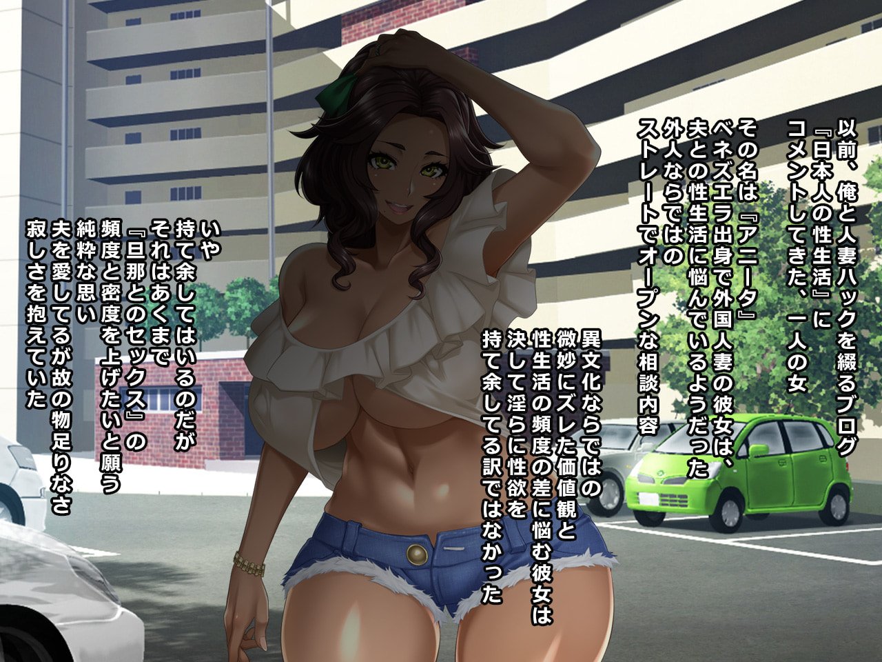 002