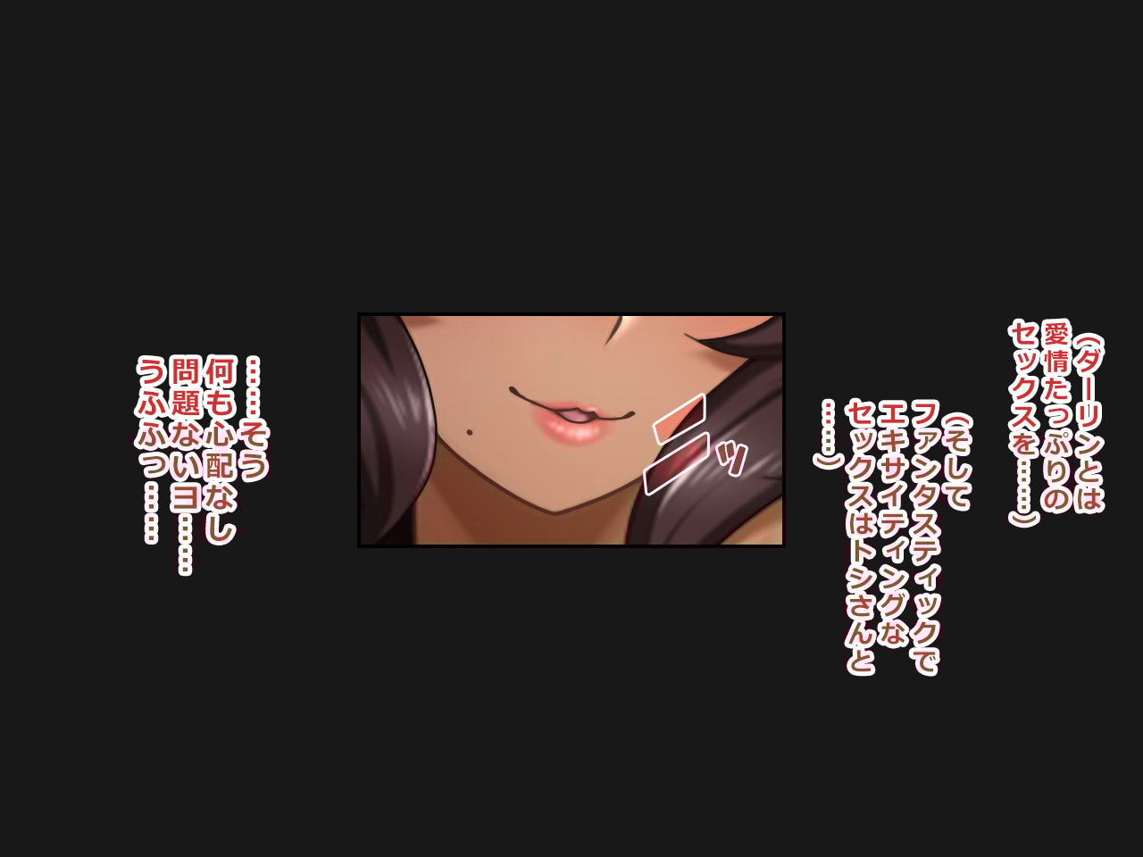 134