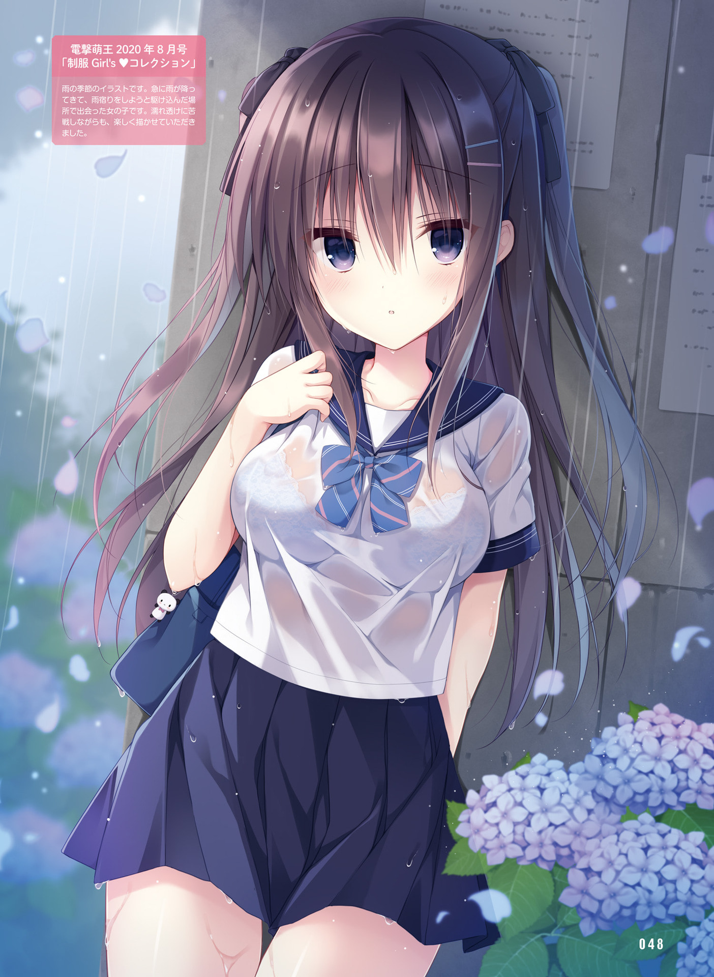 046