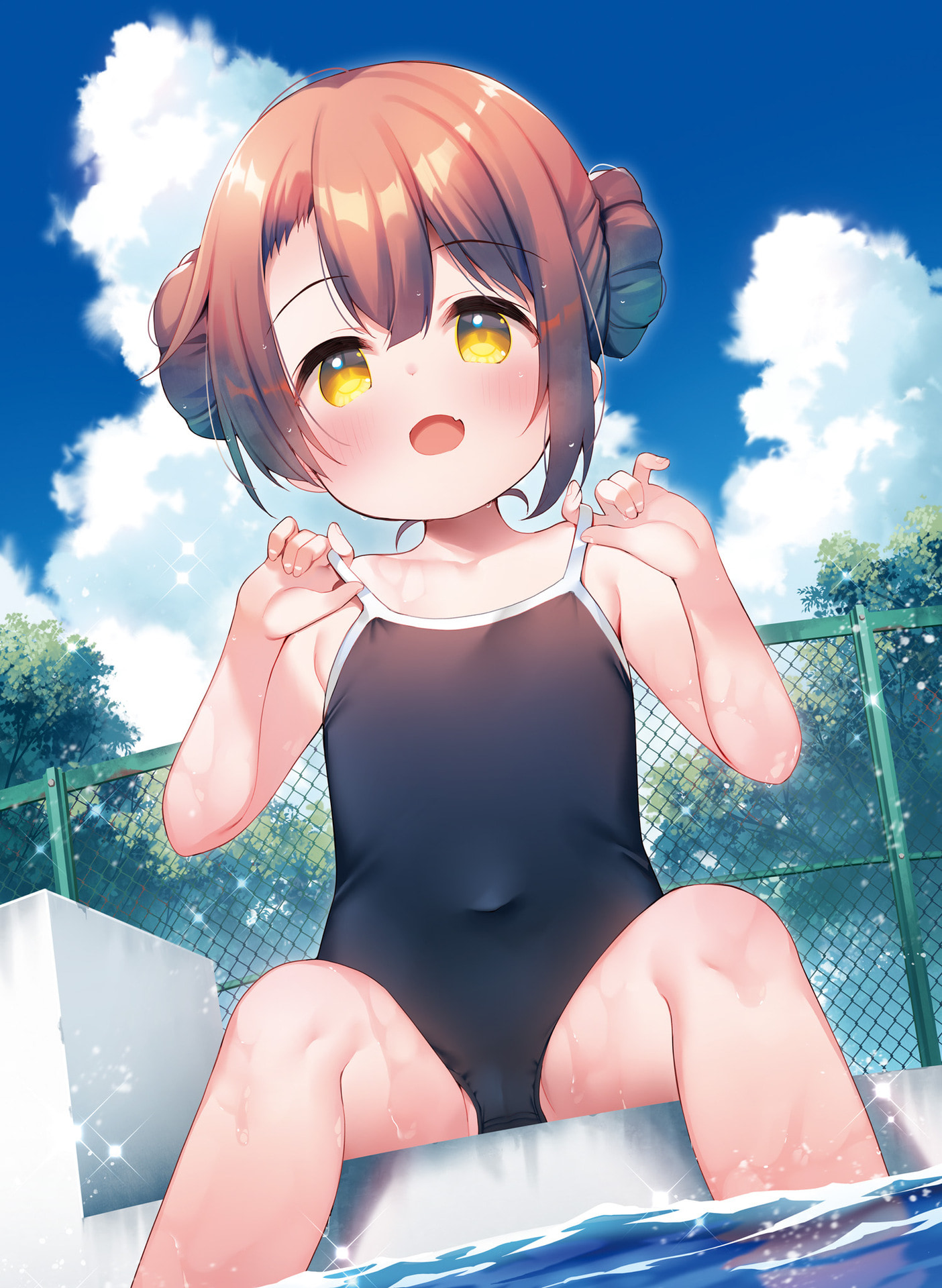 060