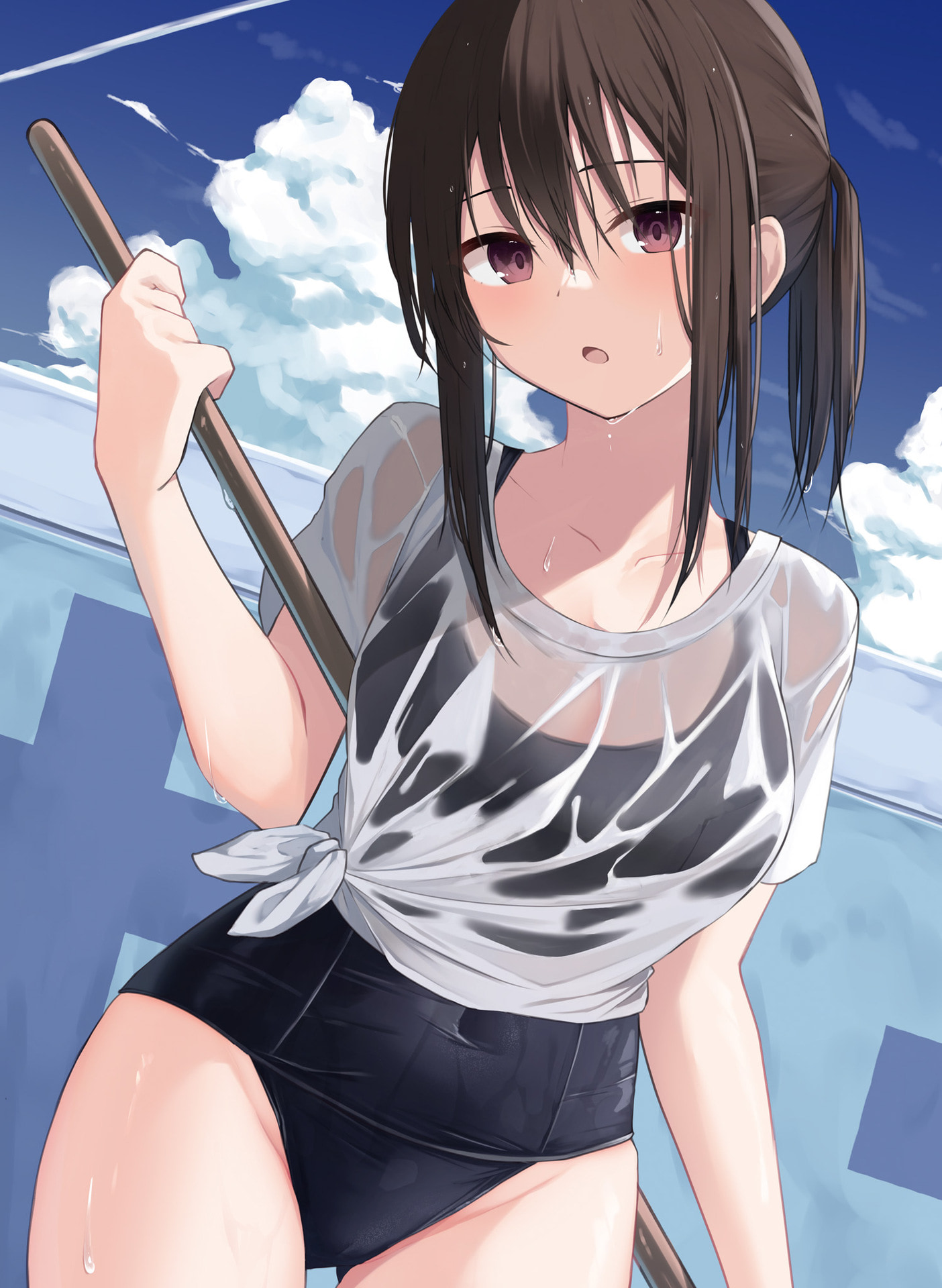 062