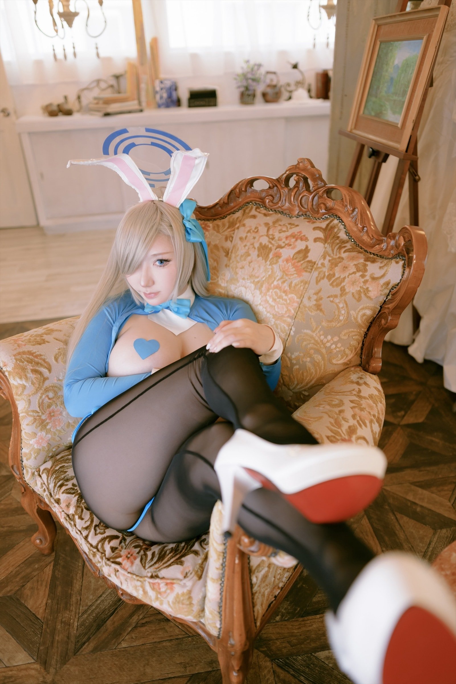 030