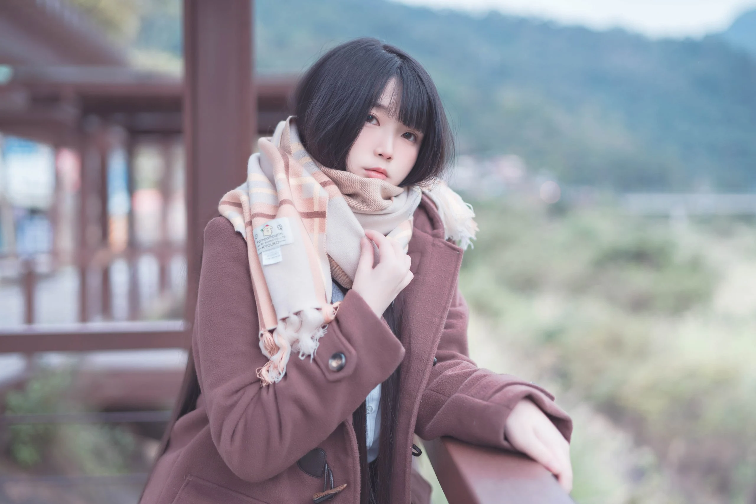 Raku (2)