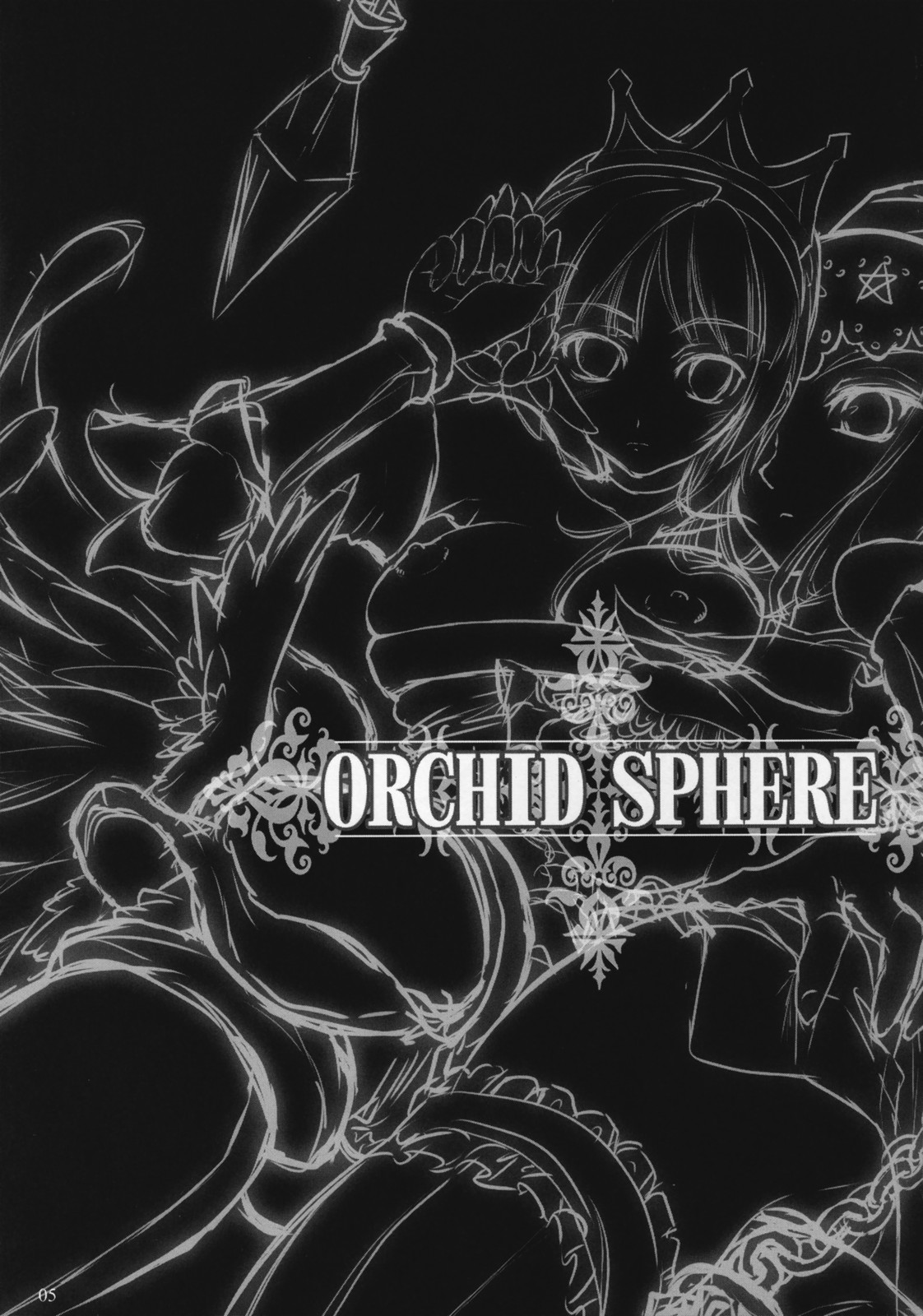 003