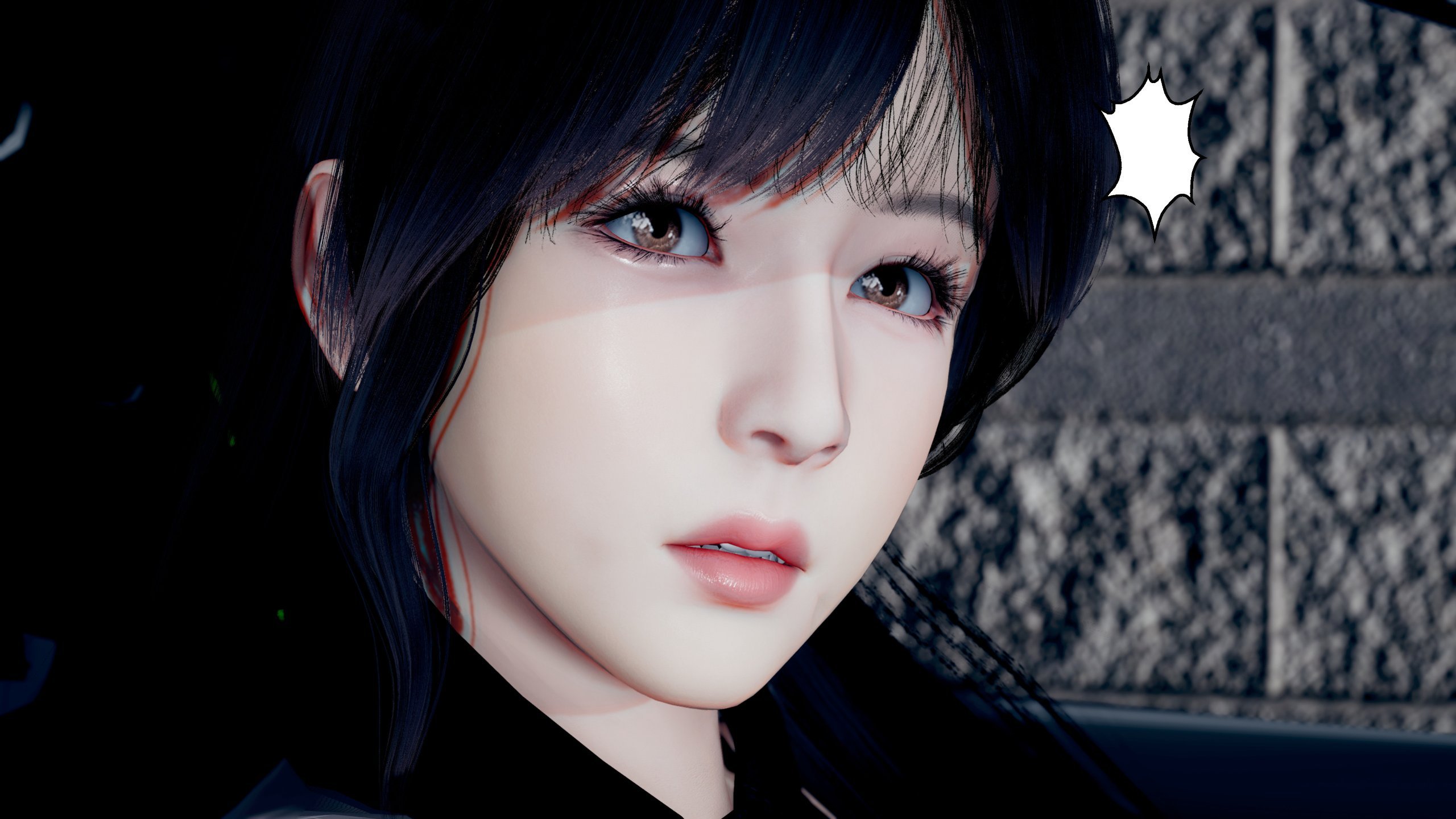 0040
