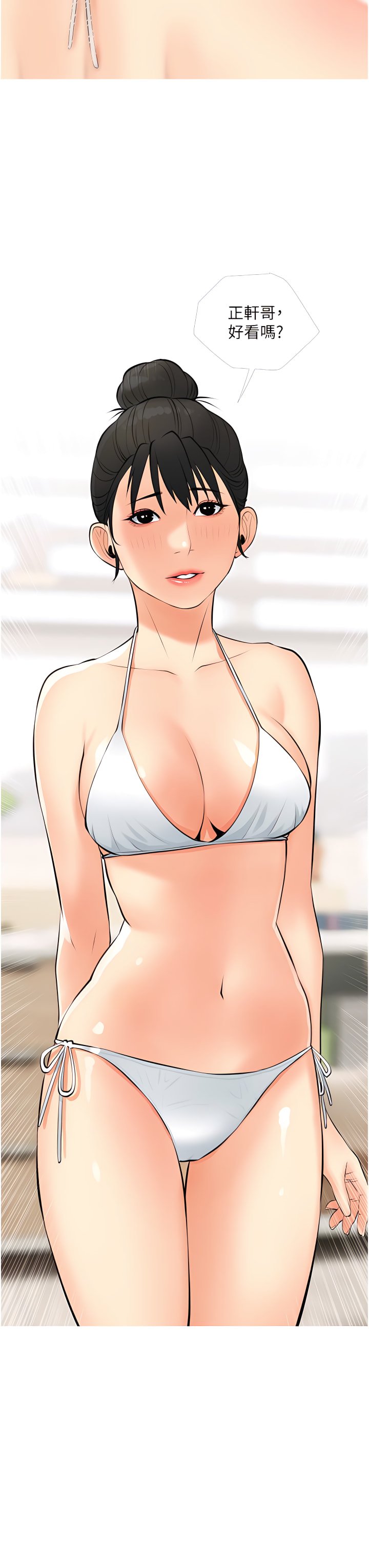 55_03