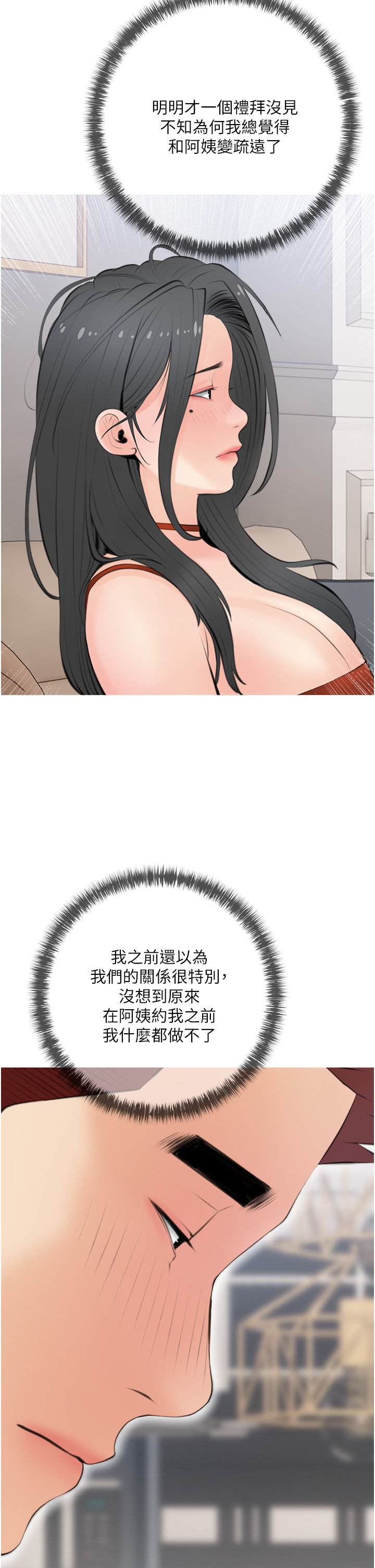 56_22