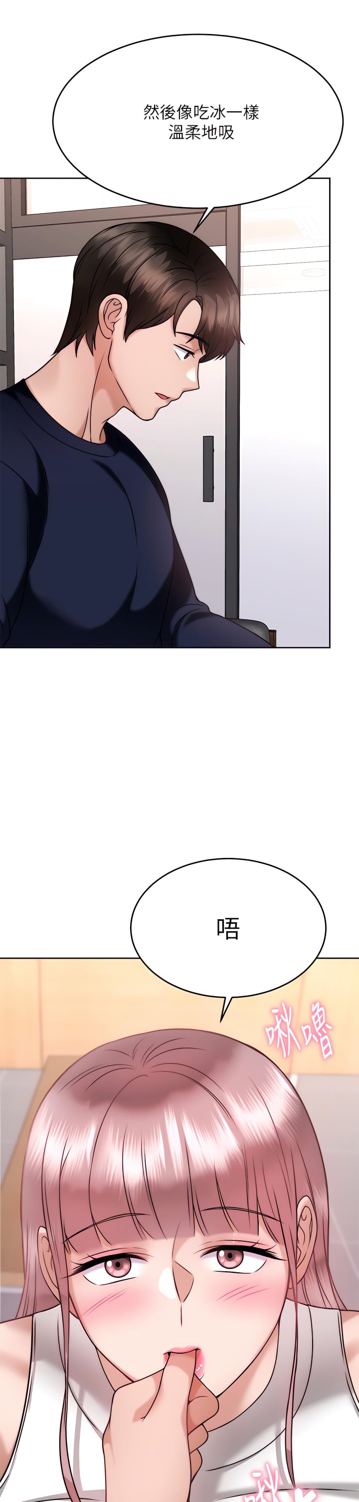 27_34