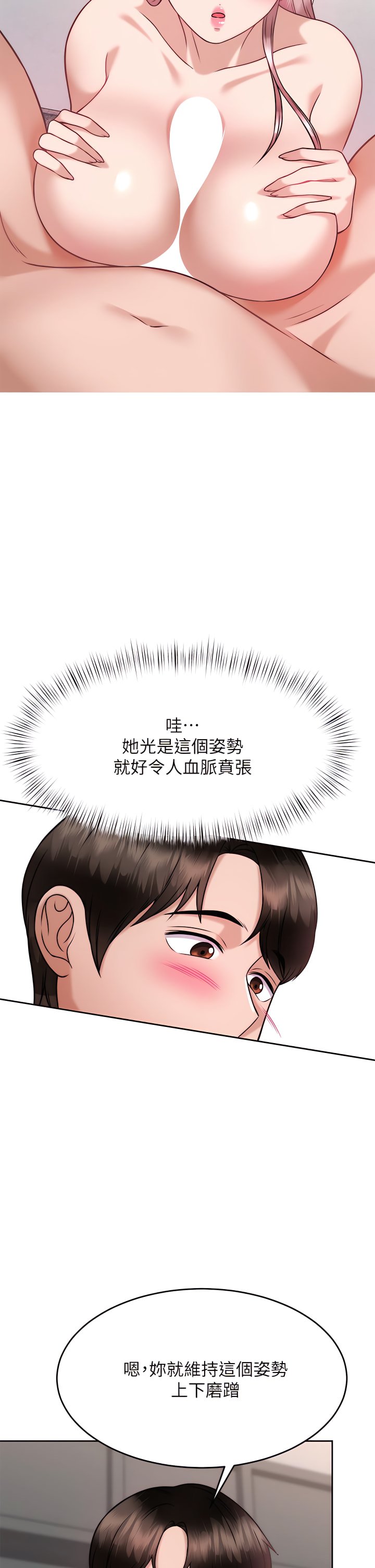 27_42