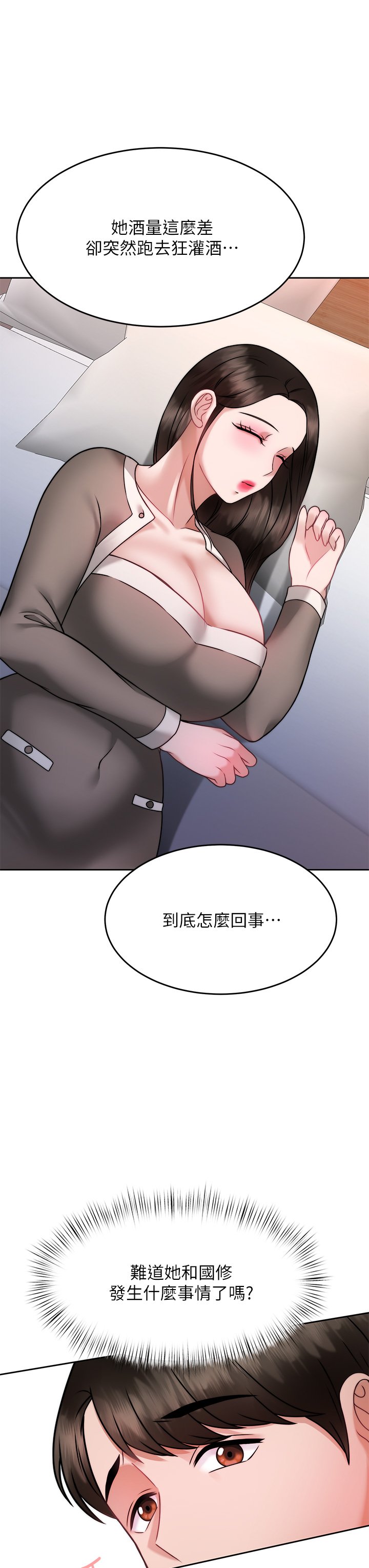28_38