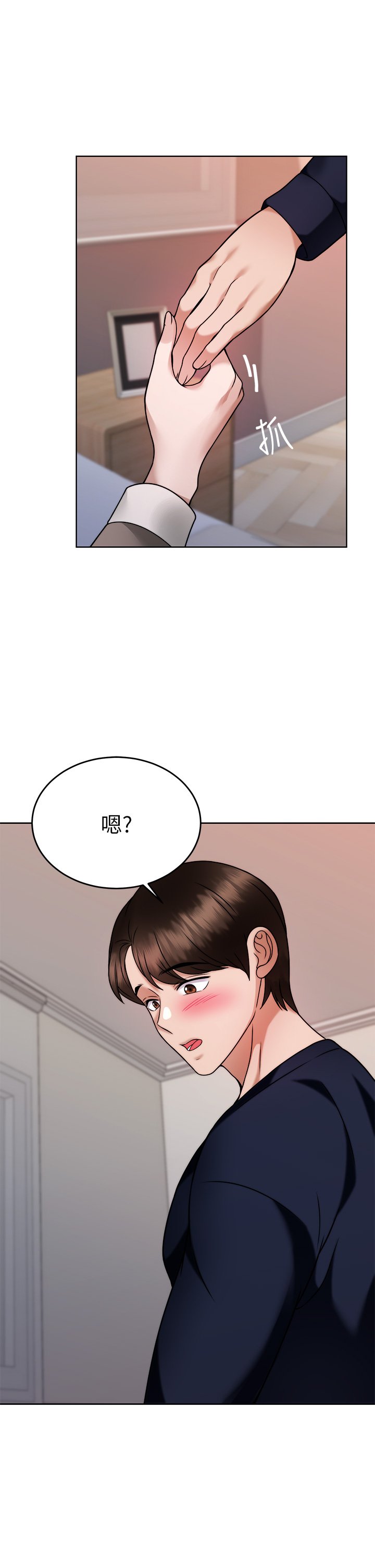 28_41