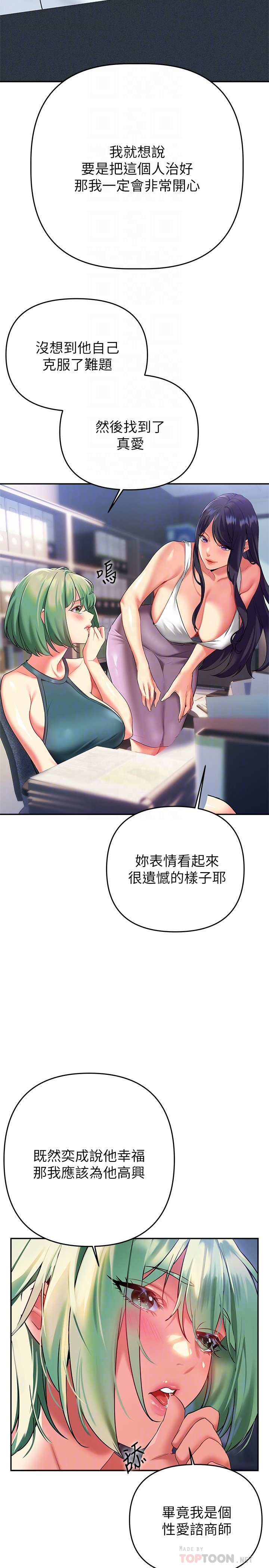 24_10