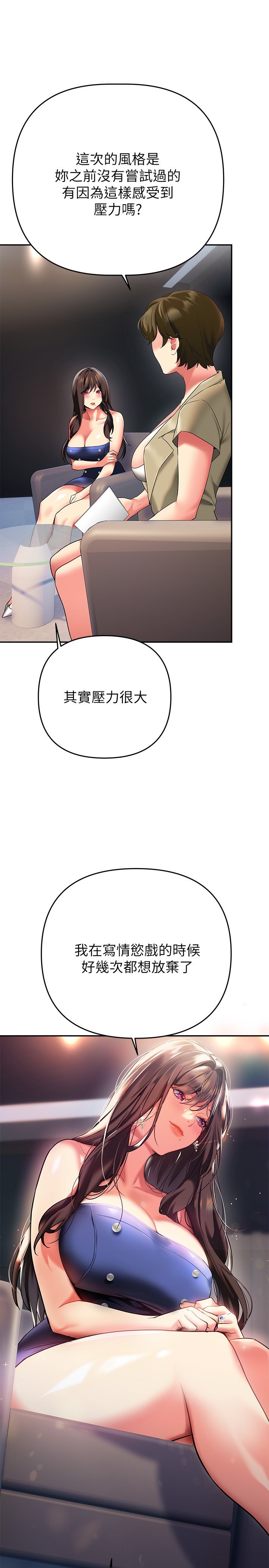 24_15