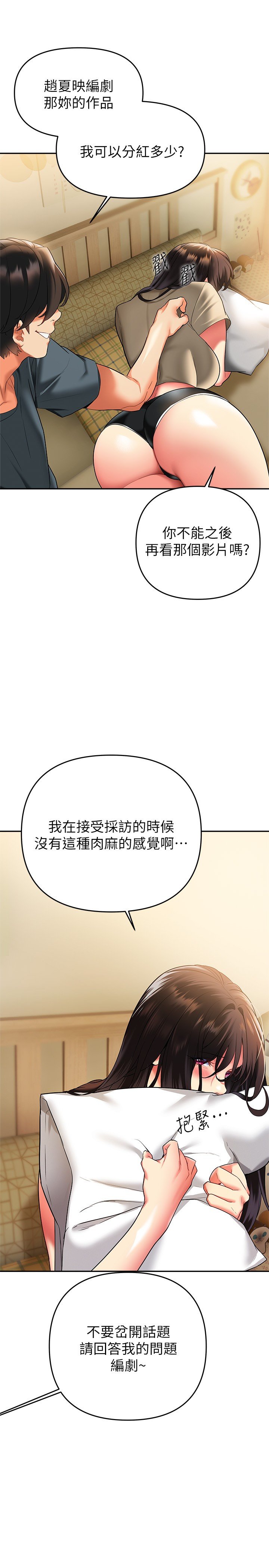 24_21