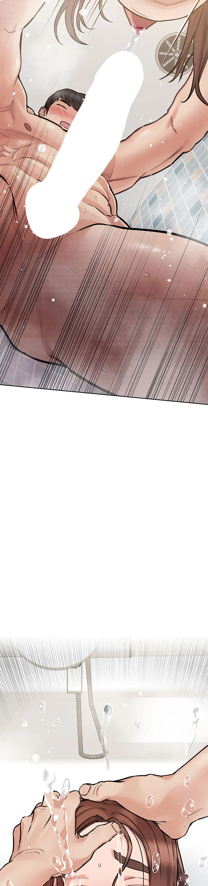59_21