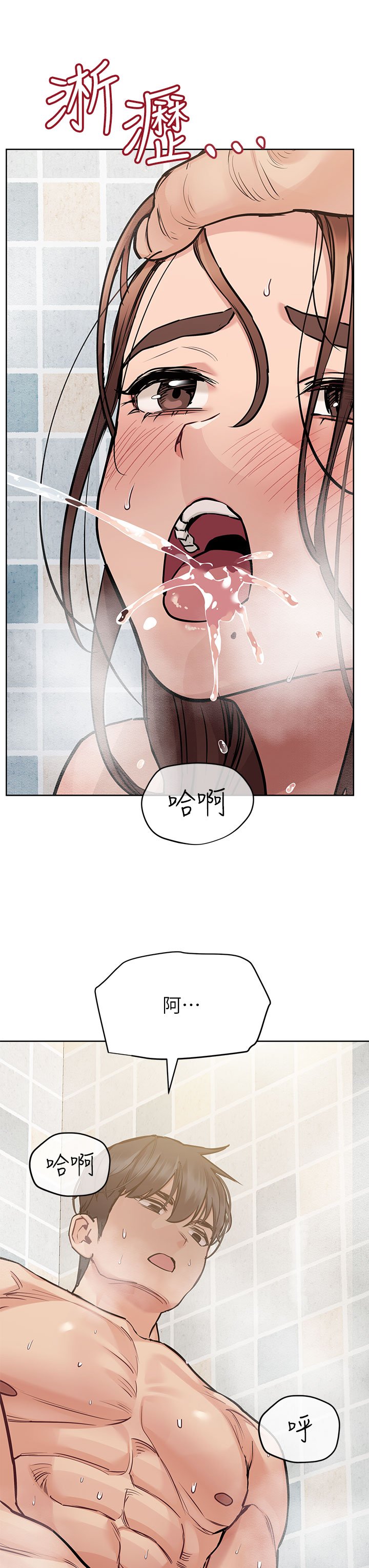 59_27