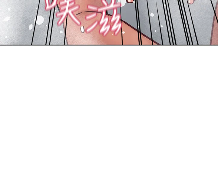 59_48