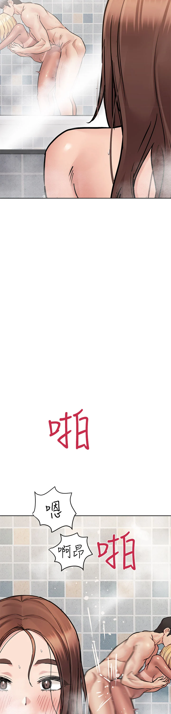 59_50