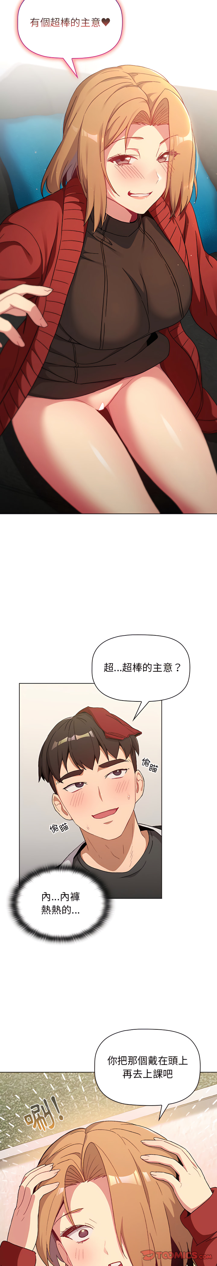 14_02