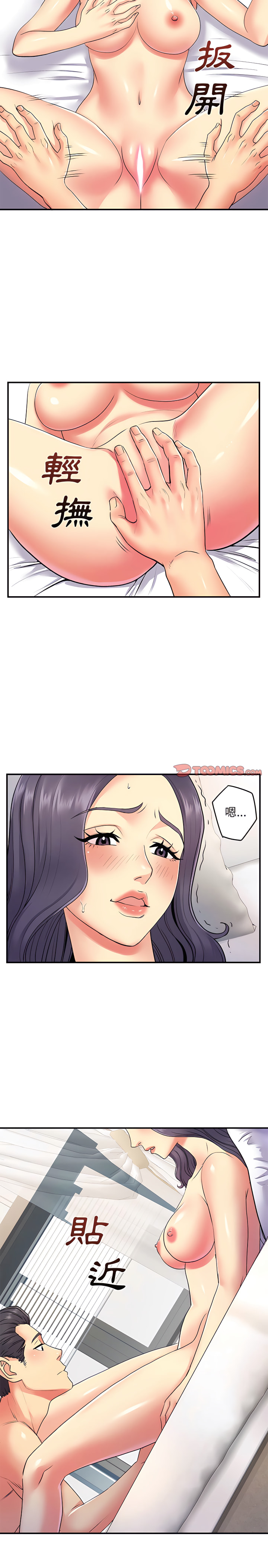 11_07