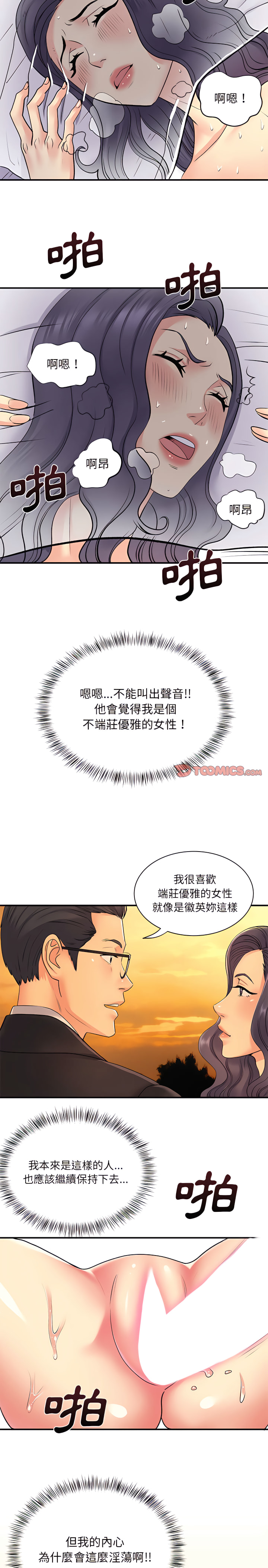 11_15